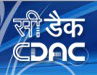 CDAC Mumbai Recruitment 2015-16 | Project Manager / Engineer and Technician Vacancy | Apply Now Centre for Development of Advanced Computing, C-DAC, Graduation, Manager, Engineer, Technician, Maharashtra, freejobalert, Latest Jobs, cdac logo