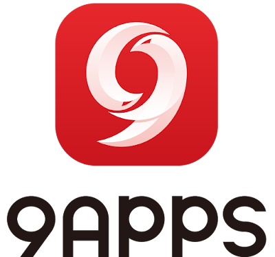 Free Download 9Apps 3.0.3.3 APK for Android