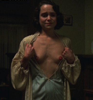 this article boobs /breasts /Celebrities /Celebrity nudes /Jessica Harper /naked...