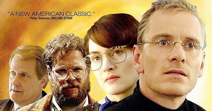 steve jobs 2015 subtitles steve jobs 2015 subtitles