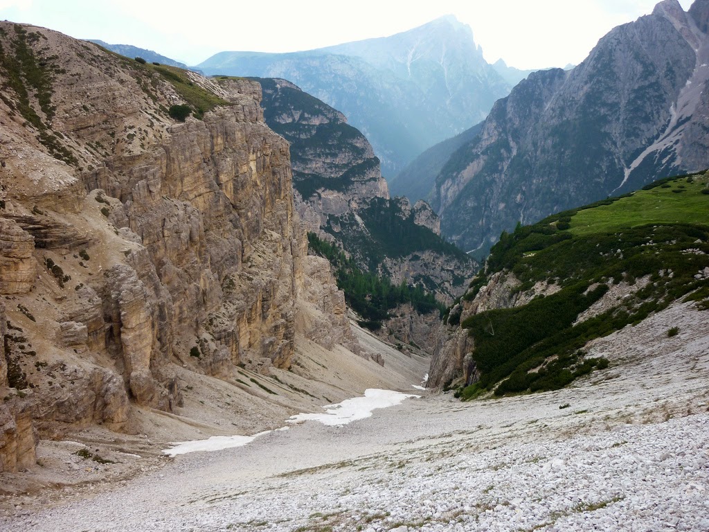 giro delle tre cime di lavaredo giro delle tre cime di lavaredo