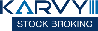 logo Karvy Stock Broking Limited recruitment 