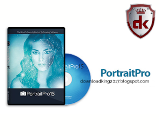 portraitpro v15 download portraitpro v15 download