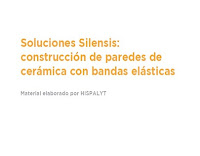 Hispalyt - Construcción de paredes de cerámica con bandas elásticas construcción-de-paredes-de-cerámica-con-bandas-elásticas