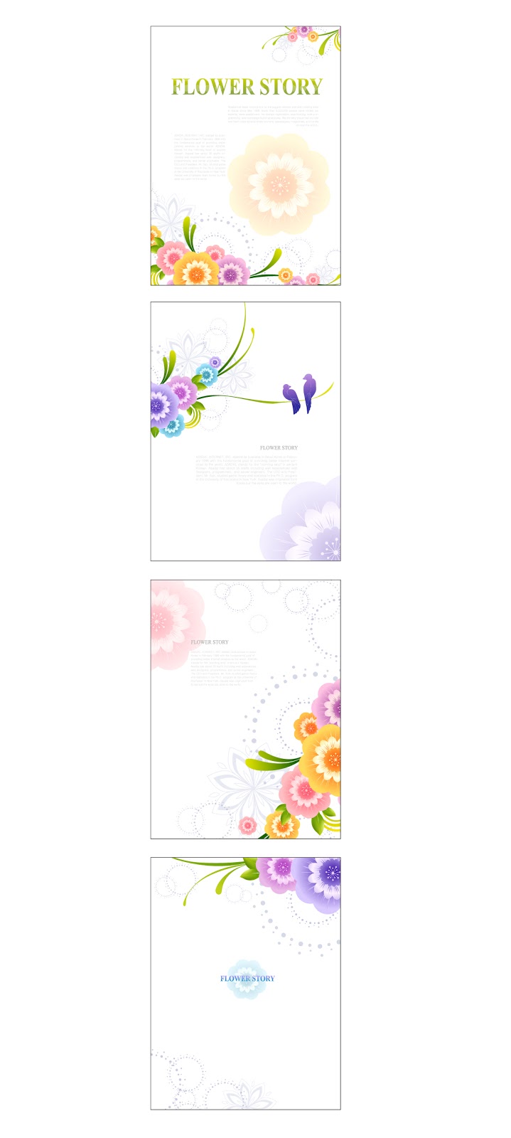 flower_bird_zcool.jpg