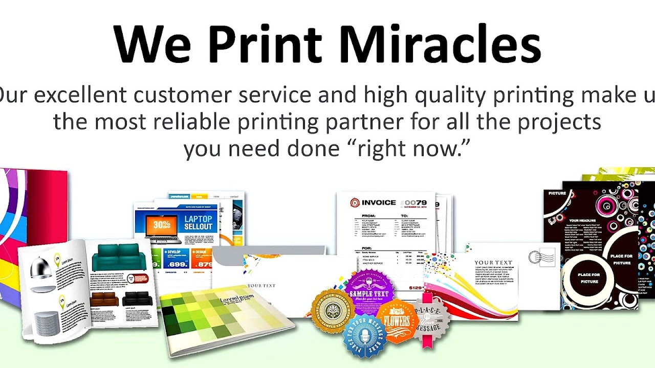 Digital Photo Printing Los Angeles Photo Choices