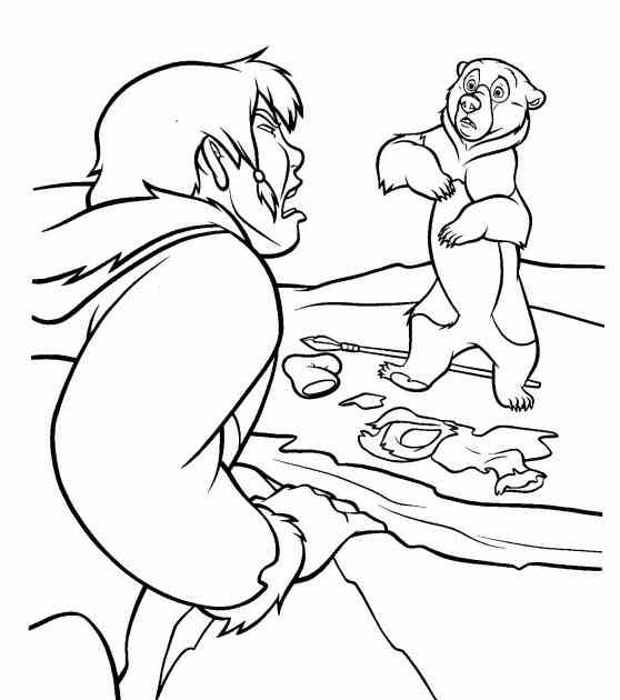 xp100 11 02 coloring pages - photo #21