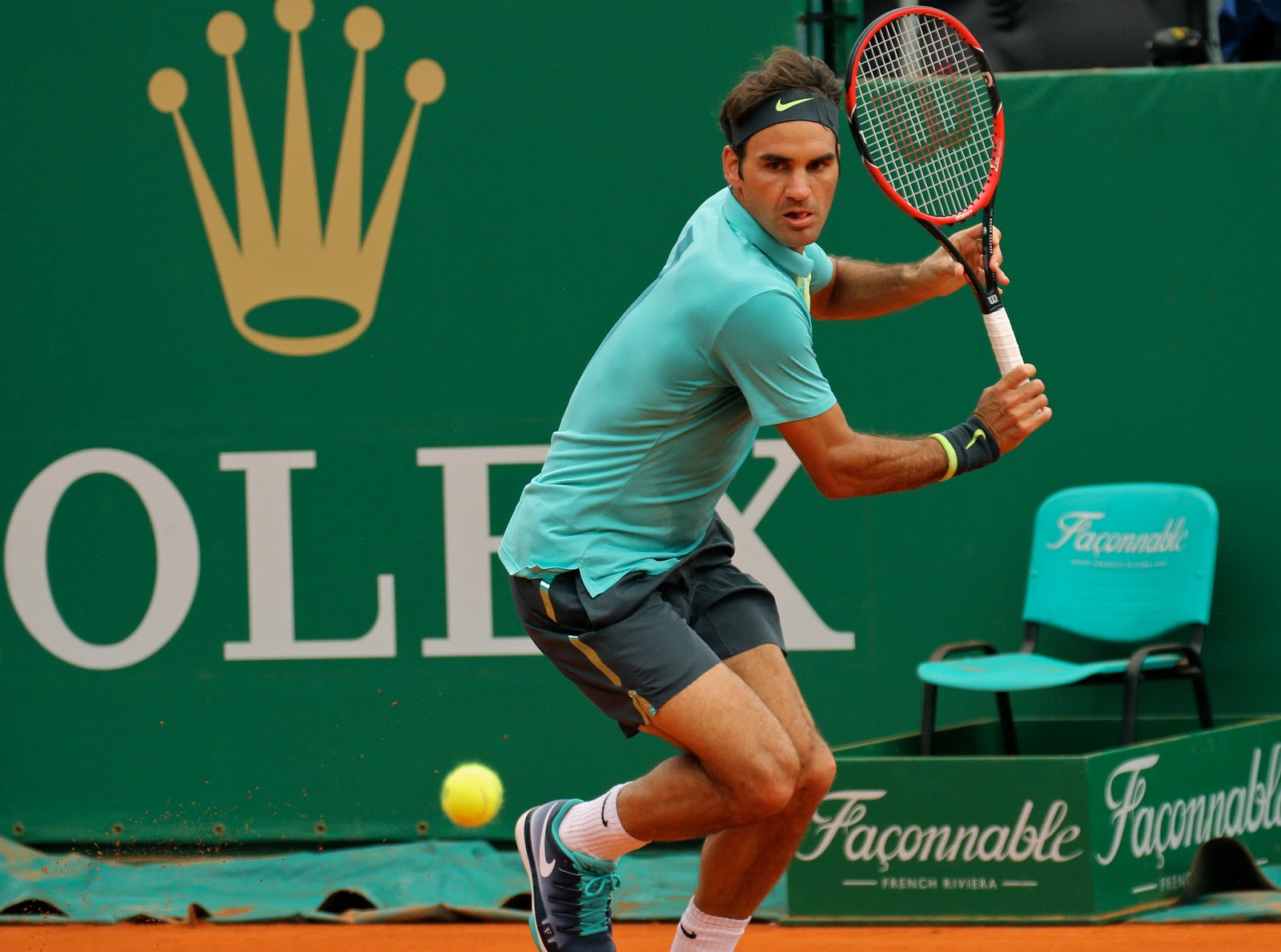 "Be quick off the mark" nghĩa là gì?