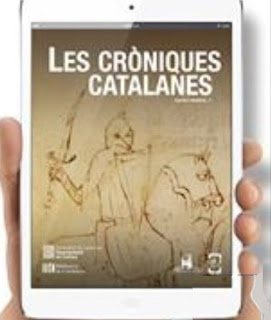 http://www.bnc.cat/Visita-ns/Activitats/Presentacio-del-llibre-electronic-Les-croniques-catalanes