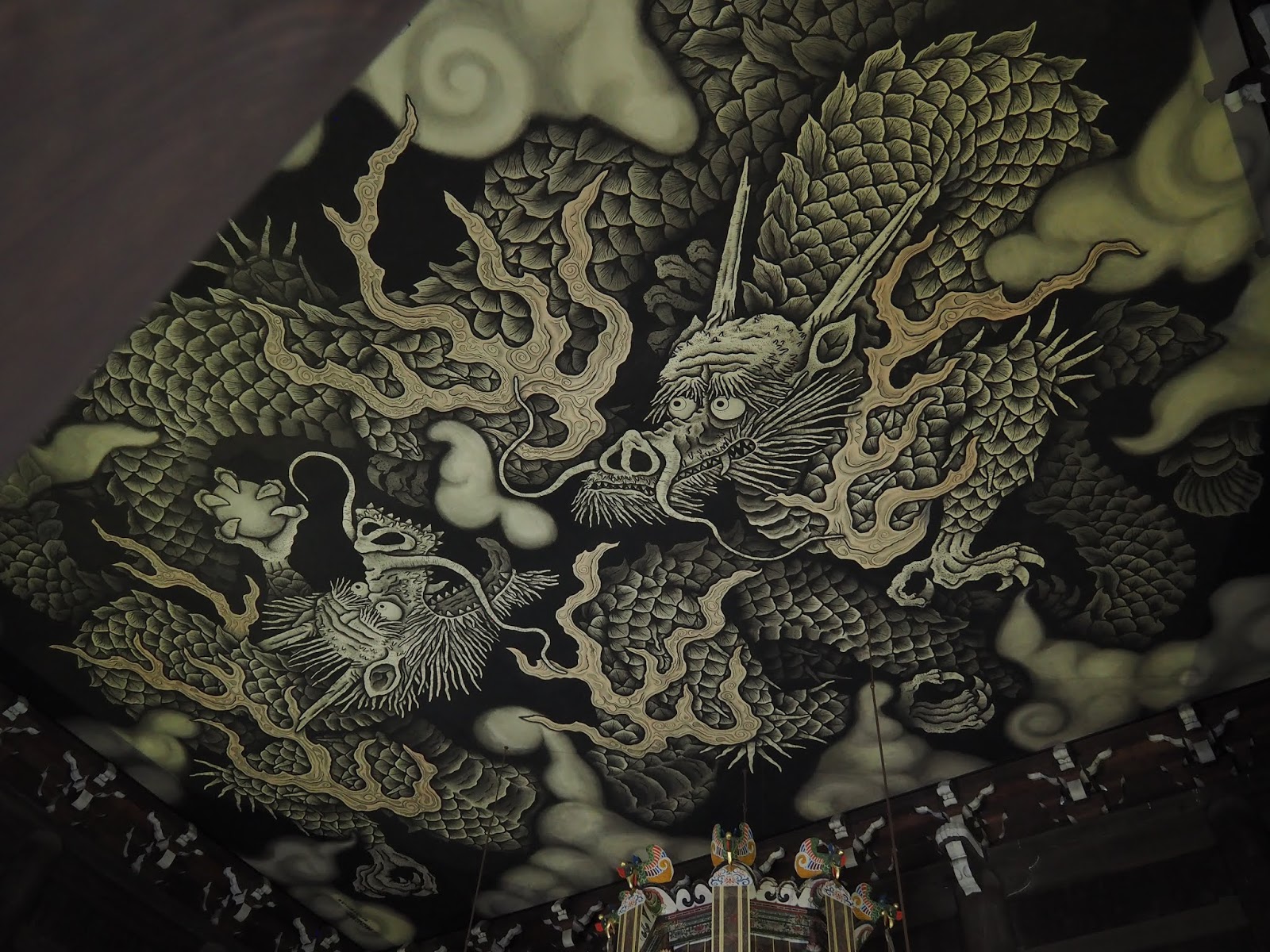 ちくし法律事務所 の日常 18