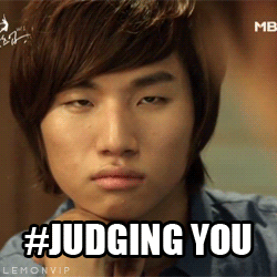 big bang gif kpop gif