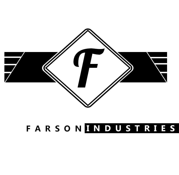 FARSON INDUSTRIES