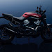 Harley-Davidson Pan America and Bronx coming in late 2020