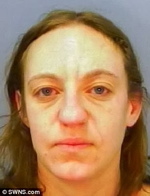 письмо о продлении договора образец