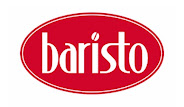 baristo