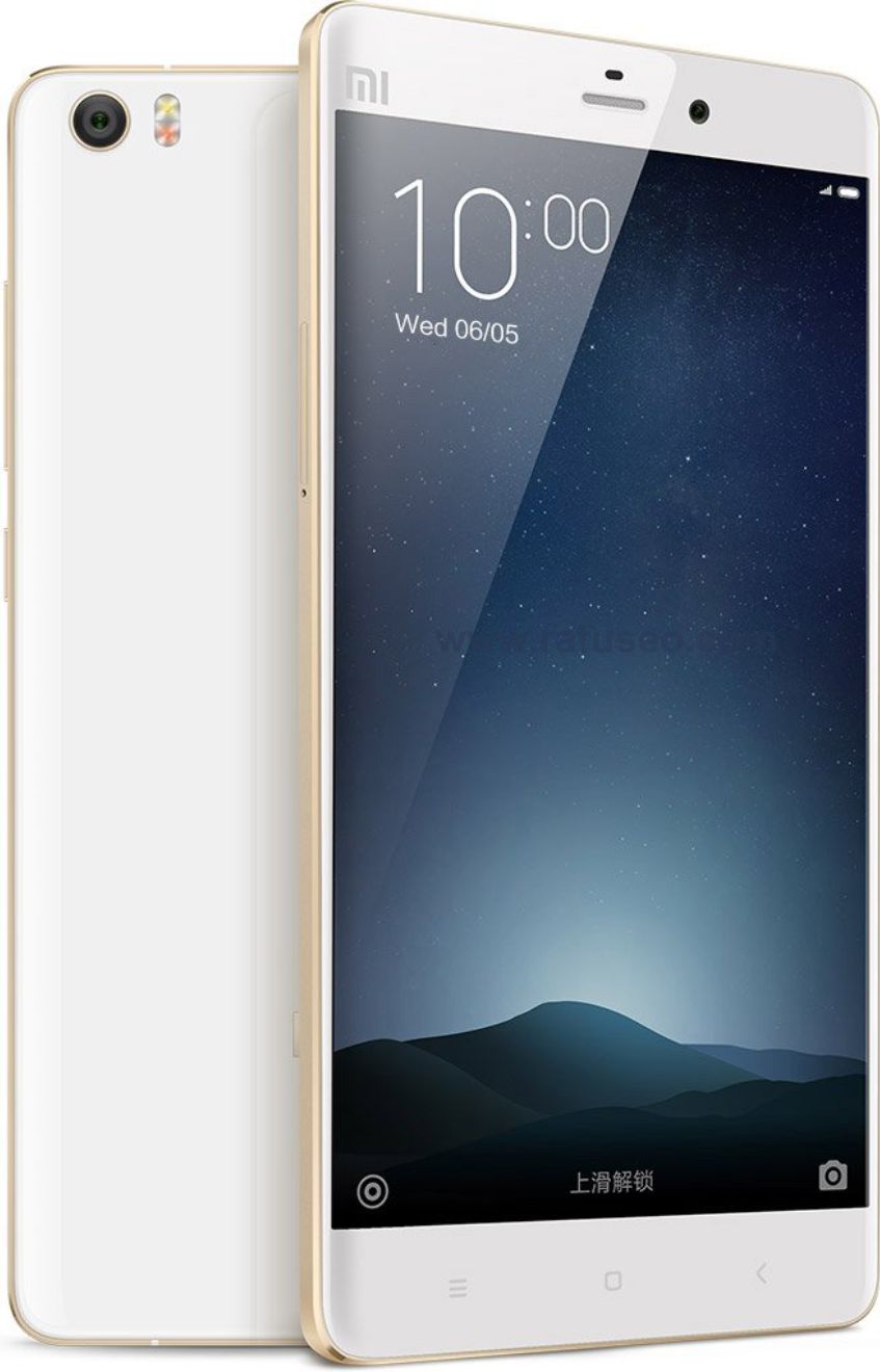 Mi pro 64gb. Mi 9t черный. Xiaomi mi 8 128gb. Xiaomi note 6 pro 4/64. Mi pro 64gb.