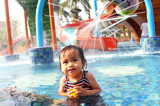 Sate Dan Kuya Maranggi Purwakarta