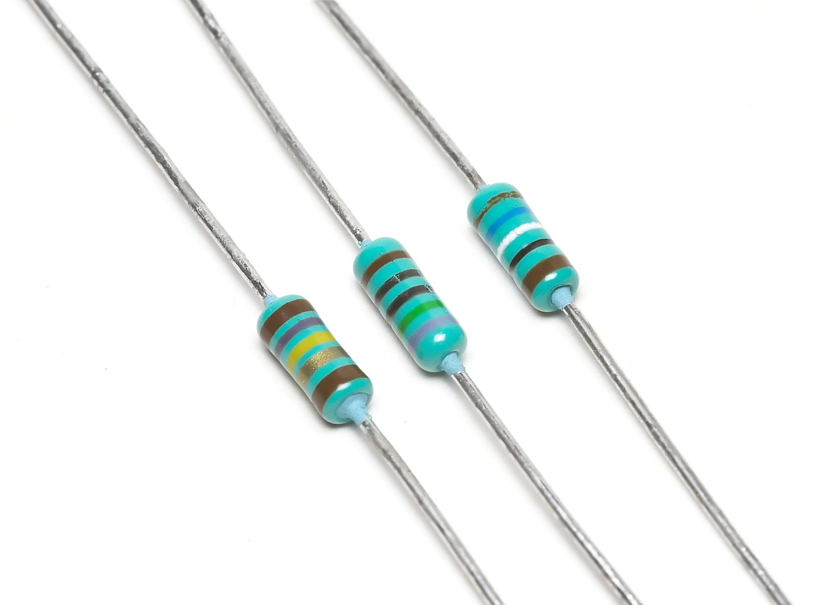 RESISTORS OVERVIEW What Is Resistor What Are The Types Of RESISTORS OVERVIEW What Is Resistor What Are The Types Of