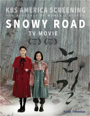 snowy road snowy road sinopsis snowy road eng sub snowy road movie snowy road sub indo snowy road full movie snowy road asianwiki snowy road subtitle snowy road 2017 snowy road subscene snowy road korean movie snowy road download snowy road korean drama snowy road ep 1 snowy road sub indonesia snowy road imdb snowy road ep 1 eng sub snowy road film snowy road rating snowy road 2015 snowy road drama snowy road at night snowy road accidents a snowy road snowy road camping area snowy road with admob and leaderboard the snowy road and other stories snowy road clipart snowy village alexandra road snowy trees and road snowy road asia team snowy road background snowy road bites snowy road big river snowy road bar m&s snowy back road snowy brick road snow blocked road snowy river road barry way snowy road to bruma shimmering snowy road bites snowy range scenic byway road conditions 206 snowy oak road boone nc 202 snowy oak road boone nc beautiful snowy road snow road 1 bölüm