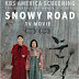 Review Snowy Road Korean Movie   