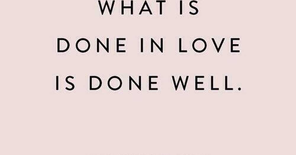 диалог svg. Done this love. Done this love. Dreams quotes wisdom. блэк пинк килл зис лав.