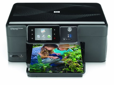 Hp 8600 Premium Baixar Do Software For Mac Hp 8600 Premium Baixar Do Software For Mac