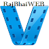 Wondershare Video Converter Ultimate 9.0.2 Full Version Download