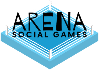 Social Games Arena