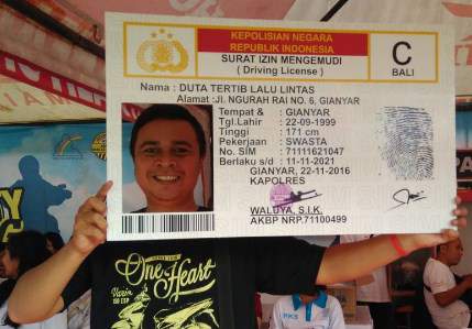 SIM-Mainan-Duta-Tertib-Lalu-Lintas-17 SIM-Mainan-Duta-Tertib-Lalu-Lintas-17