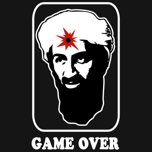 Top Sports and Other News Osama bin Ladens Death