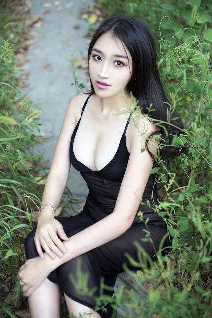 TuiGirl No.44 34
