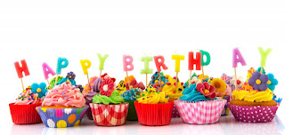 happy-birthday-image-31%2B%25281%2529 happy-birthday-image-31%2B%25281%2529