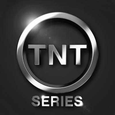 Tnt Series Online Tnt Series Online