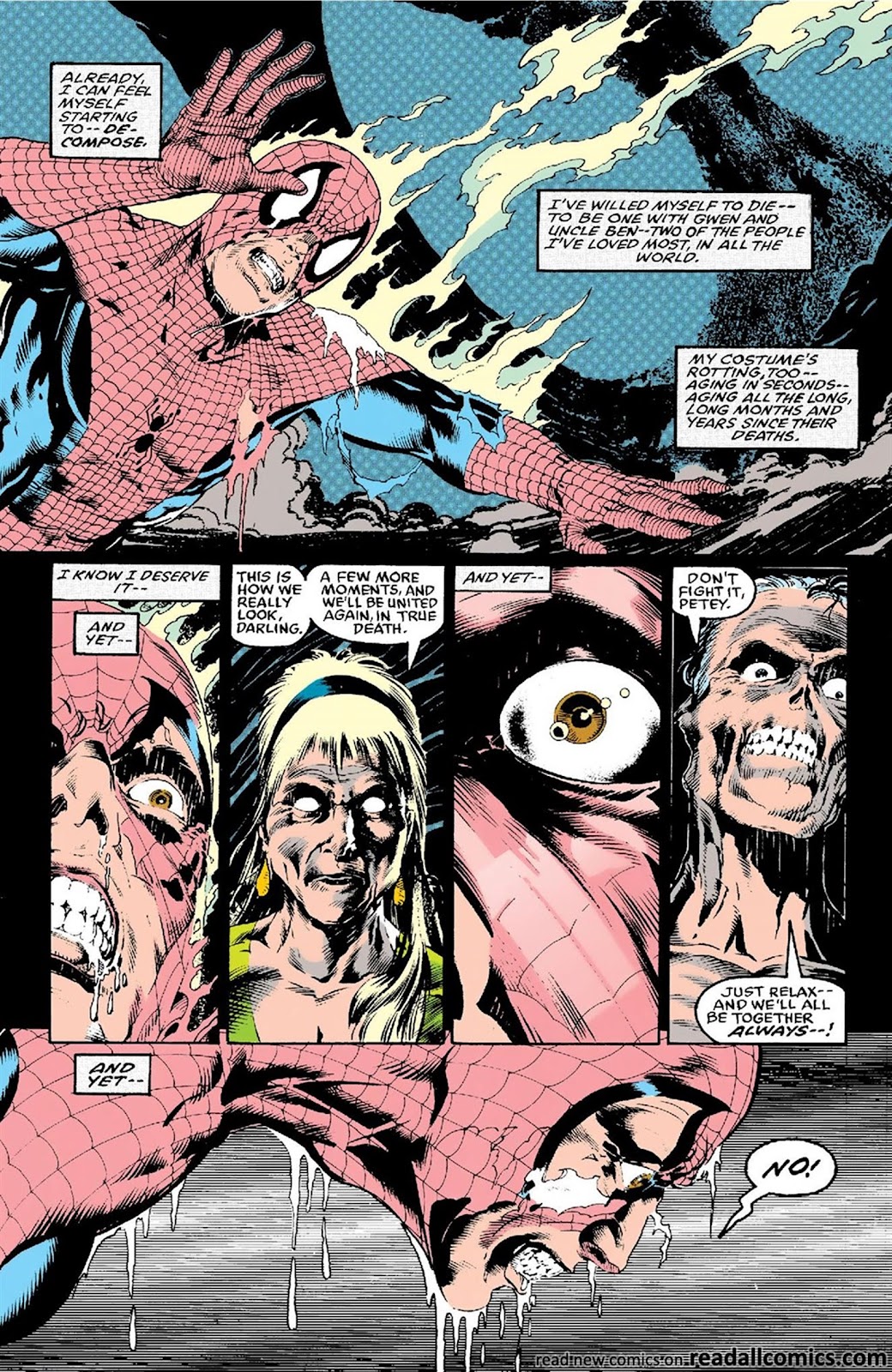 46