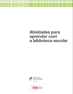 http://www.rbe.mec.pt/np4/np4/?newsId=1722&fileName=atividades_ref2016.pdf
