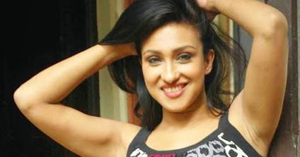 Indrani Haldar Porn - Latest News On Indian Celebrities: Heros of Bengali Actress Rituparna  Sengupta