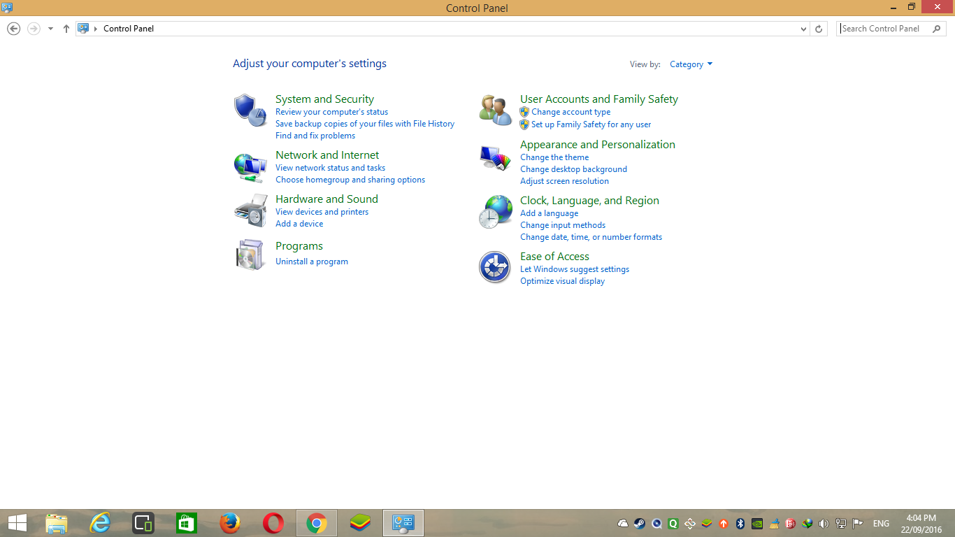 How to make Computer Read the Words