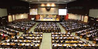 Tujuh (7) Macam Lembaga Sosial