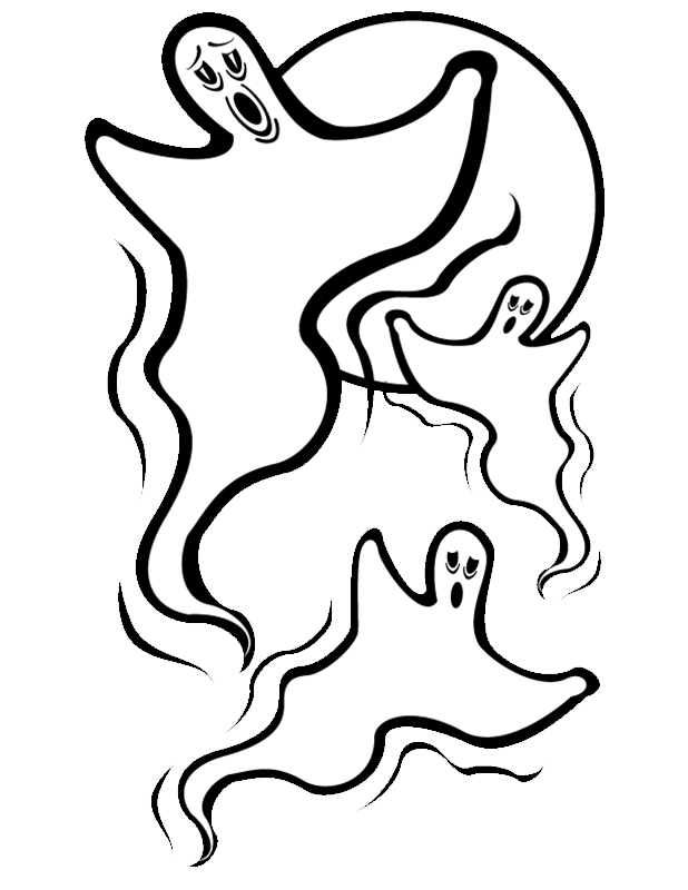 fantasma para photo shop fantasma para photo shop