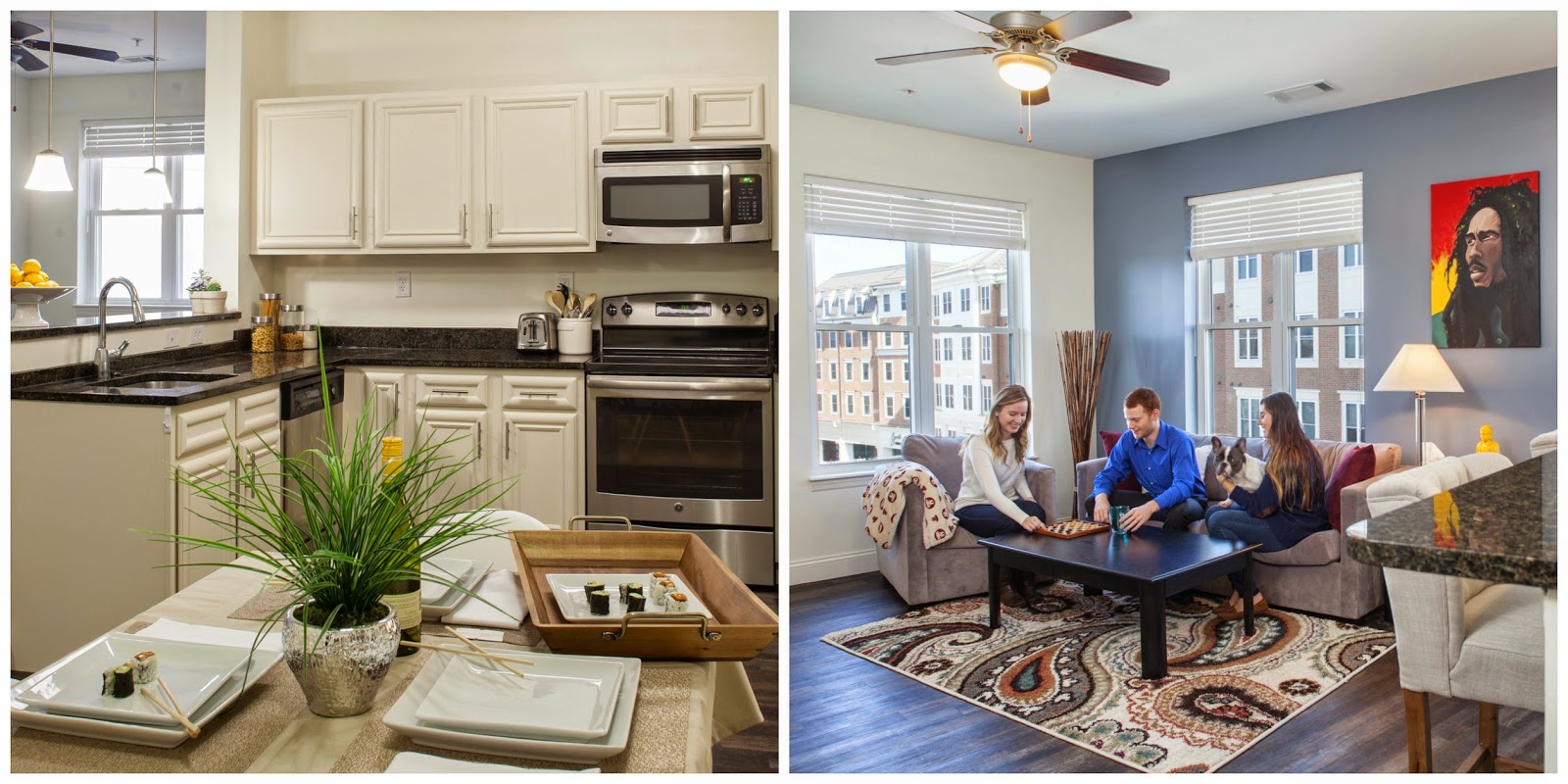 Oaks Apartments Uconn Oaks Apartments Uconn