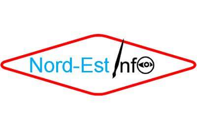 Nord-Est Info