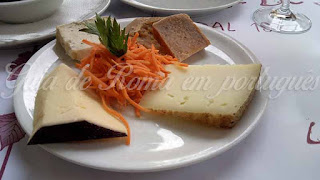 Tour gastronômico em Roma guia brasileira roma tour gastronomico %2521 - Tour gastronômico em Roma