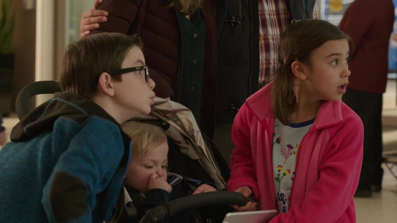 линда карделлини здравствуй папа новый год. год. томас хейден чёрч здравствуй папа новый год. здравствуй папа фильм 2022. здравствуй папа новый год 3 дата выхода.