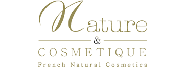 Partenaire Nature et Cosmétique