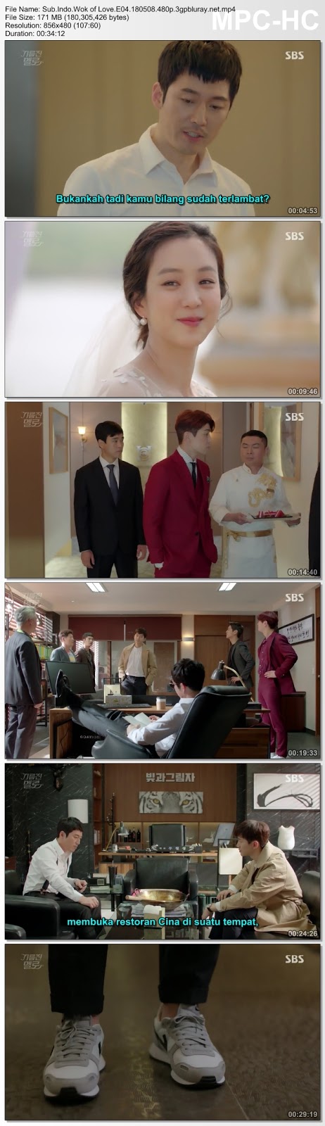 Screenshots Download Drama Korea Greasy Melo aka 기름진 멜로 aka Gireumjin Mello (2018) Episode 04 HDTV 1080p 720p 480p 3GP MP4 NEXT Subtitle Indonesia Google Drive Free Full Movie Online Screenshots Download Drama Korea Greasy Melo aka 기름진 멜로 aka Gireumjin Mello (2018) Episode 04 HDTV 1080p 720p 480p 3GP MP4 NEXT Subtitle Indonesia Google Drive Free Full Movie Online