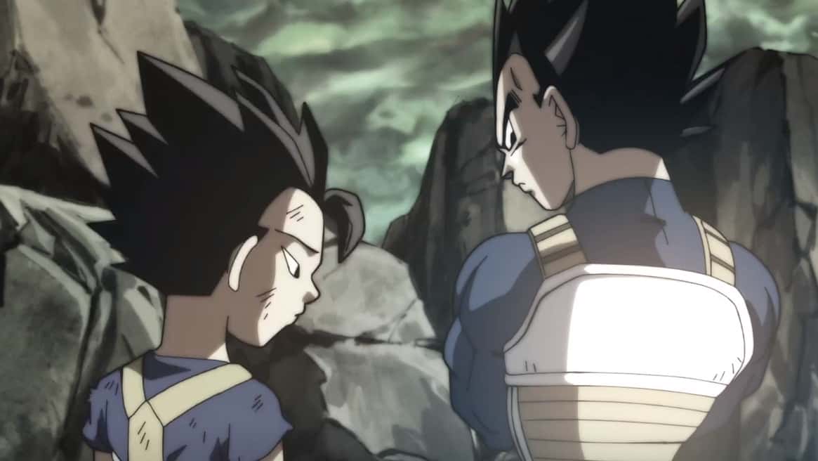 22 Best Dbz Images Dragon Ball Z Dragon Ball Dbz