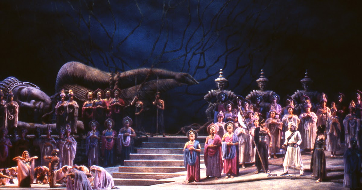 Опера слушать полностью. Сиэтл опера. Opera Seattle. “Tommy” опере Сиэтла.
