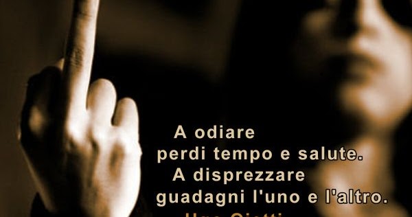 Il forex facile.si fa per dire