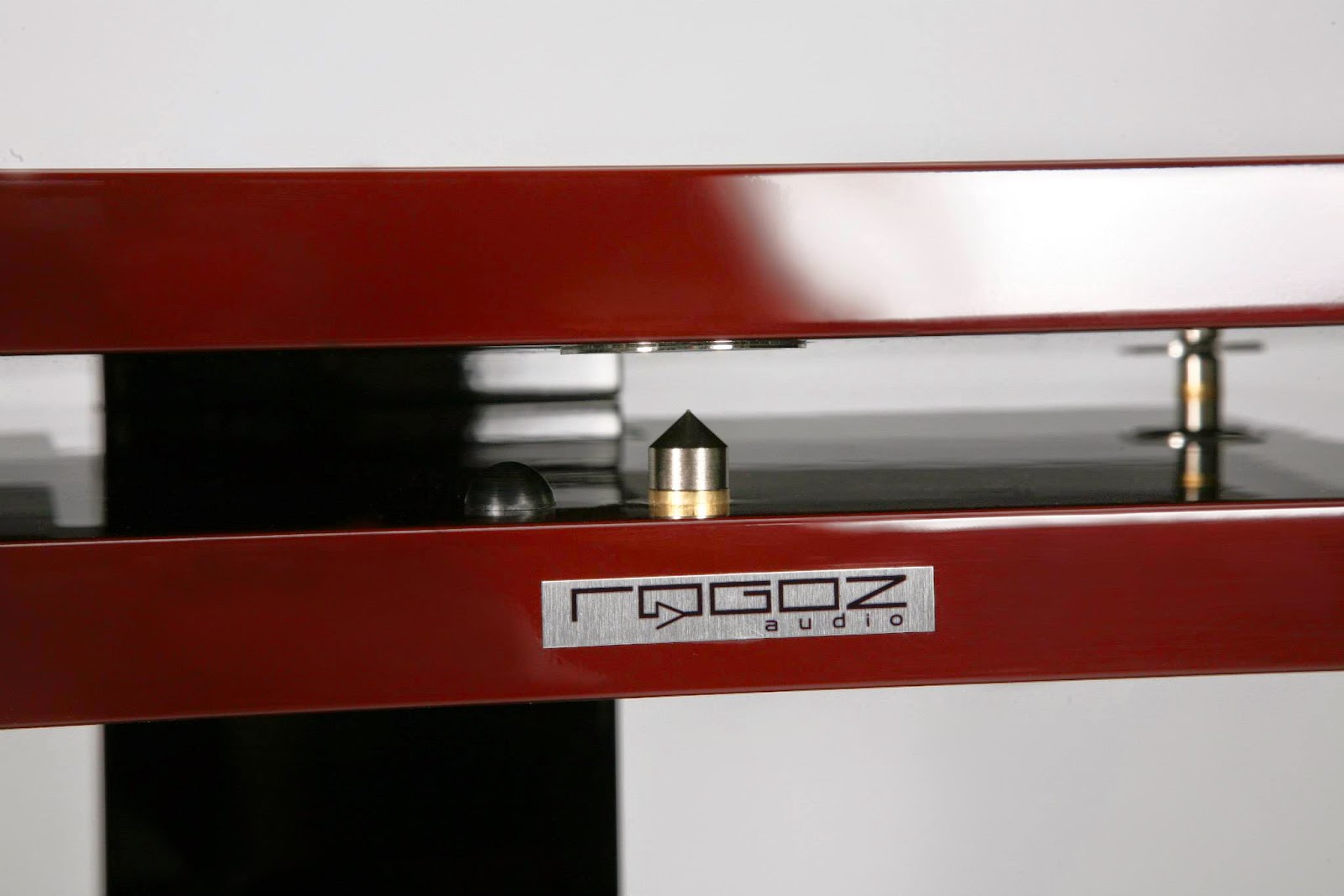 axes music shelf system axes music shelf system