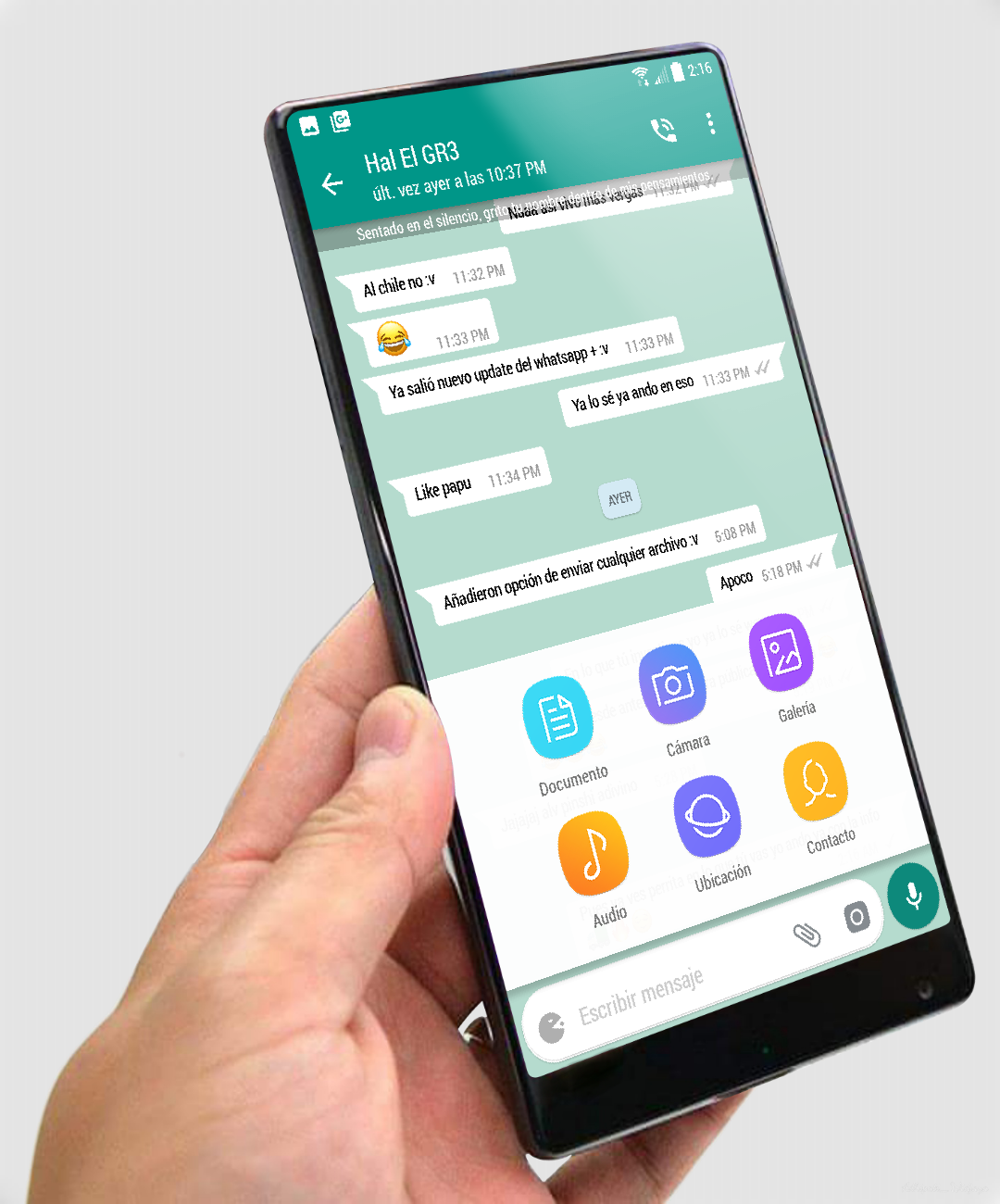 gb whatsapp v 12 pro gb whatsapp v 12 pro